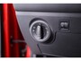 SEAT Ibiza 1.0 TSI FR Business Intense | 1e Eigenaar! | Navi | Clima | Camera | Parkeersensoren V+A | Cruise Control | Lichtmetalen Velgen