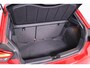 SEAT Ibiza 1.0 TSI FR Business Intense | 1e Eigenaar! | Navi | Clima | Camera | Parkeersensoren V+A | Cruise Control | Lichtmetalen Velgen
