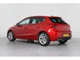 SEAT Ibiza 1.0 TSI FR Business Intense | 1e Eigenaar! | Navi | Clima | Camera | Parkeersensoren V+A | Cruise Control | Lichtmetalen Velgen
