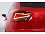SEAT Ibiza 1.0 TSI FR Business Intense | 1e Eigenaar! | Navi | Clima | Camera | Parkeersensoren V+A | Cruise Control | Lichtmetalen Velgen