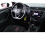 SEAT Ibiza 1.0 TSI FR Business Intense | 1e Eigenaar! | Navi | Clima | Camera | Parkeersensoren V+A | Cruise Control | Lichtmetalen Velgen