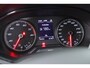 SEAT Ibiza 1.0 TSI FR Business Intense | 1e Eigenaar! | Navi | Clima | Camera | Parkeersensoren V+A | Cruise Control | Lichtmetalen Velgen