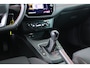 SEAT Ibiza 1.0 TSI FR Business Intense | 1e Eigenaar! | Navi | Clima | Camera | Parkeersensoren V+A | Cruise Control | Lichtmetalen Velgen