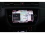 SEAT Ibiza 1.0 TSI FR Business Intense | 1e Eigenaar! | Navi | Clima | Camera | Parkeersensoren V+A | Cruise Control | Lichtmetalen Velgen