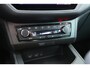 SEAT Ibiza 1.0 TSI FR Business Intense | 1e Eigenaar! | Navi | Clima | Camera | Parkeersensoren V+A | Cruise Control | Lichtmetalen Velgen