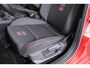 SEAT Ibiza 1.0 TSI FR Business Intense | 1e Eigenaar! | Navi | Clima | Camera | Parkeersensoren V+A | Cruise Control | Lichtmetalen Velgen
