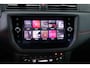 SEAT Ibiza 1.0 TSI FR Business Intense | 1e Eigenaar! | Navi | Clima | Camera | Parkeersensoren V+A | Cruise Control | Lichtmetalen Velgen