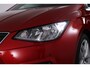 SEAT Ibiza 1.0 TSI FR Business Intense | 1e Eigenaar! | Navi | Clima | Camera | Parkeersensoren V+A | Cruise Control | Lichtmetalen Velgen