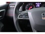 SEAT Ibiza 1.0 TSI FR Business Intense | 1e Eigenaar! | Navi | Clima | Camera | Parkeersensoren V+A | Cruise Control | Lichtmetalen Velgen