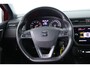SEAT Ibiza 1.0 TSI FR Business Intense | 1e Eigenaar! | Navi | Clima | Camera | Parkeersensoren V+A | Cruise Control | Lichtmetalen Velgen