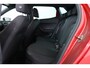 SEAT Ibiza 1.0 TSI FR Business Intense | 1e Eigenaar! | Navi | Clima | Camera | Parkeersensoren V+A | Cruise Control | Lichtmetalen Velgen