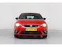 SEAT Ibiza 1.0 TSI FR Business Intense | 1e Eigenaar! | Navi | Clima | Camera | Parkeersensoren V+A | Cruise Control | Lichtmetalen Velgen