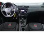 SEAT Ibiza 1.0 TSI FR Business Intense | 1e Eigenaar! | Navi | Clima | Camera | Parkeersensoren V+A | Cruise Control | Lichtmetalen Velgen