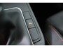 SEAT Ibiza 1.0 TSI FR Business Intense | 1e Eigenaar! | Navi | Clima | Camera | Parkeersensoren V+A | Cruise Control | Lichtmetalen Velgen