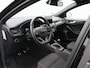 Ford Focus Wagon 1.0 EcoBoost Hybrid ST Line Business/ compleet!