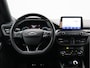 Ford Focus Wagon 1.0 EcoBoost Hybrid ST Line Business/ compleet!
