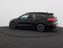 Ford Focus Wagon 1.0 EcoBoost Hybrid ST Line Business/ compleet!
