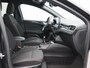 Ford Focus Wagon 1.0 EcoBoost Hybrid ST Line Business/ compleet!