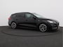 Ford Focus Wagon 1.0 EcoBoost Hybrid ST Line Business/ compleet!