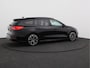 Ford Focus Wagon 1.0 EcoBoost Hybrid ST Line Business/ compleet!