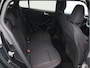 Ford Focus Wagon 1.0 EcoBoost Hybrid ST Line Business/ compleet!