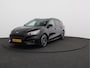 Ford Focus Wagon 1.0 EcoBoost Hybrid ST Line Business/ compleet!