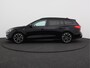 Ford Focus Wagon 1.0 EcoBoost Hybrid ST Line Business/ compleet!