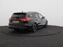 Ford Focus Wagon 1.0 EcoBoost Hybrid ST Line Business/ compleet!