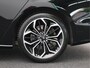 Ford Focus Wagon 1.0 EcoBoost Hybrid ST Line Business/ compleet!