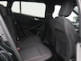 Ford Focus Wagon 1.0 EcoBoost Hybrid ST Line Business/ compleet!
