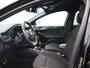 Ford Focus Wagon 1.0 EcoBoost Hybrid ST Line Business/ compleet!