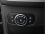 Ford Focus Wagon 1.0 EcoBoost Hybrid ST Line Business/ compleet!