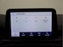 Ford Focus Wagon 1.0 EcoBoost Hybrid ST Line Business/ compleet!