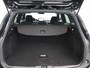 Ford Focus Wagon 1.0 EcoBoost Hybrid ST Line Business/ compleet!