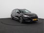 Ford Focus Wagon 1.0 EcoBoost Hybrid ST Line Business/ compleet!