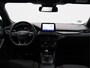 Ford Focus Wagon 1.0 EcoBoost Hybrid ST Line Business/ compleet!