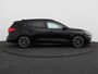 Ford Focus Wagon 1.0 EcoBoost Hybrid ST Line Business/ compleet!