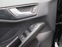 Ford Focus Wagon 1.0 EcoBoost Hybrid ST Line Business/ compleet!