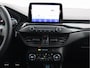 Ford Focus Wagon 1.0 EcoBoost Hybrid ST Line Business/ compleet!