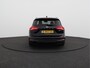 Ford Focus Wagon 1.0 EcoBoost Hybrid ST Line Business/ compleet!