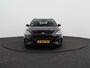 Ford Focus Wagon 1.0 EcoBoost Hybrid ST Line Business/ compleet!