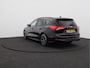 Ford Focus Wagon 1.0 EcoBoost Hybrid ST Line Business/ compleet!