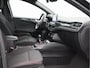 Ford Focus Wagon 1.0 EcoBoost Hybrid ST Line Business/ compleet!