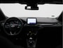 Ford Focus Wagon 1.0 EcoBoost Hybrid ST Line Business/ compleet!