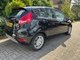 Ford Fiesta 1.25 Champion Airco/ Orig NL auto/ 5 drs/ met NAP/ Nw-APK/ Verkoop op afspraak 06-53226433