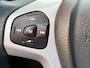 Ford Fiesta 1.25 Champion Airco/ Orig NL auto/ 5 drs/ met NAP/ Nw-APK/ Verkoop op afspraak 06-53226433