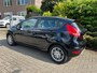 Ford Fiesta 1.25 Champion Airco/ Orig NL auto/ 5 drs/ met NAP/ Nw-APK/ Verkoop op afspraak 06-53226433