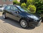 Ford Fiesta 1.25 Champion Airco/ Orig NL auto/ 5 drs/ met NAP/ Nw-APK/ Verkoop op afspraak 06-53226433