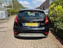Ford Fiesta 1.25 Champion Airco/ Orig NL auto/ 5 drs/ met NAP/ Nw-APK/ Verkoop op afspraak 06-53226433