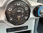 Ford Fiesta 1.25 Champion Airco/ Orig NL auto/ 5 drs/ met NAP/ Nw-APK/ Verkoop op afspraak 06-53226433